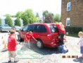 /album/youth-group-car-wash-june-16-2012/car-wash-002-jpg/